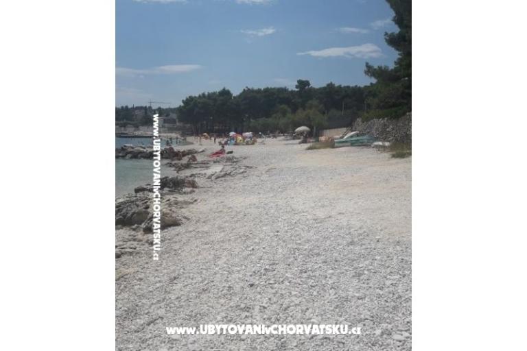 Apartmaji DaMe – foto 18