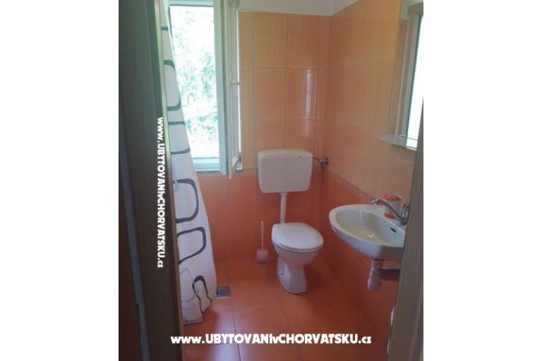 Apartmaji DaMe – foto 4