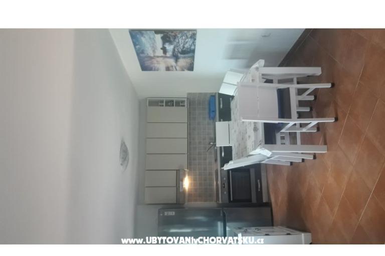 Apartmaji DaMe – foto 5