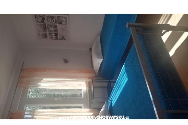 Apartmaji DaMe – foto 6