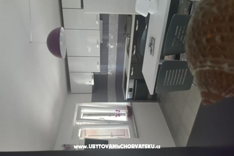 Apartmaji DaMe – foto 7