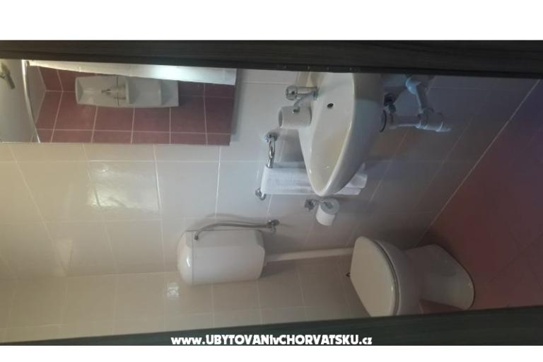 Apartmaji DaMe – foto 8