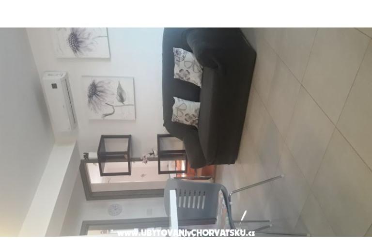 Apartmaji DaMe – foto 9