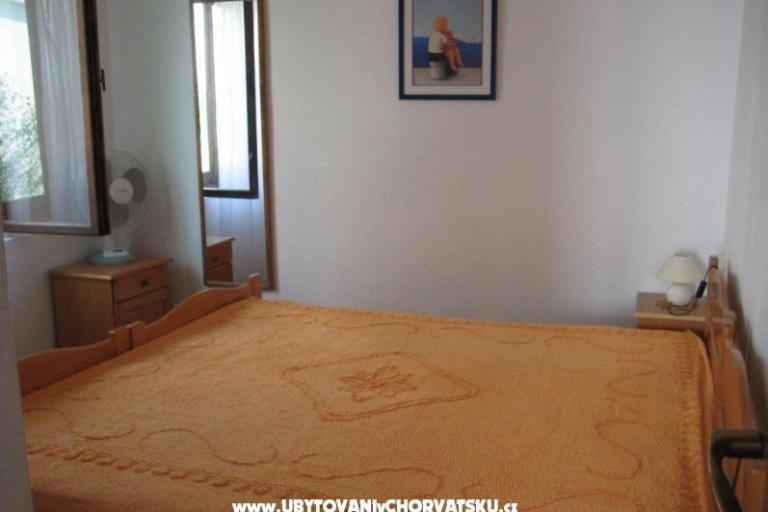 Apartmaji Pranić – foto 10