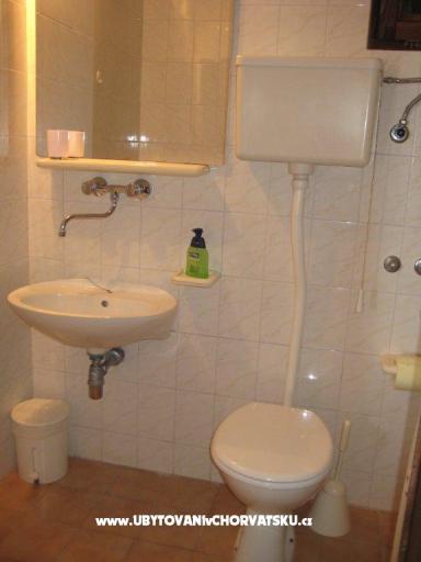 Apartmaji Pranić – foto 11
