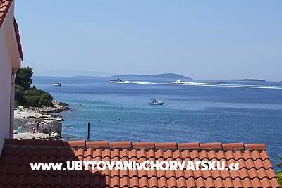 Apartmaji Pranić – foto 13