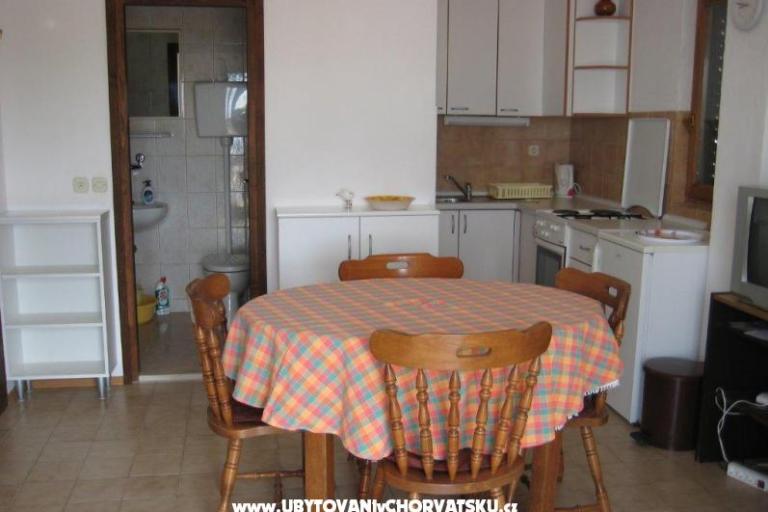 Apartmaji Pranić – foto 6