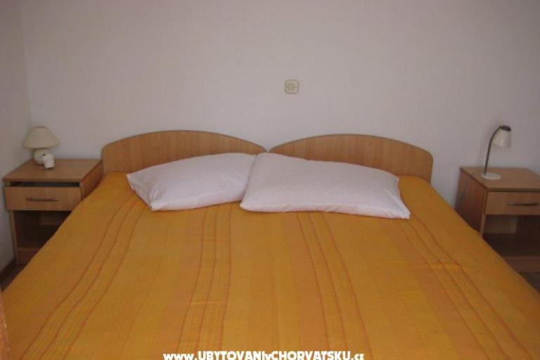 Apartmaji Pranić – foto 7