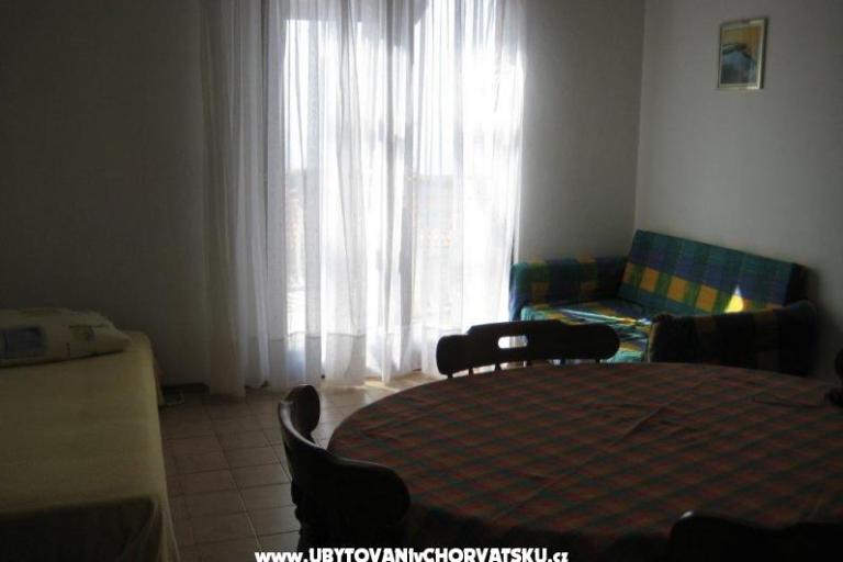 Apartmaji Pranić – foto 8