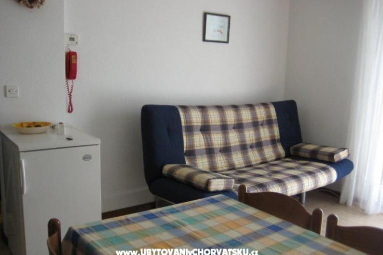 Apartmaji Pranić – foto 9