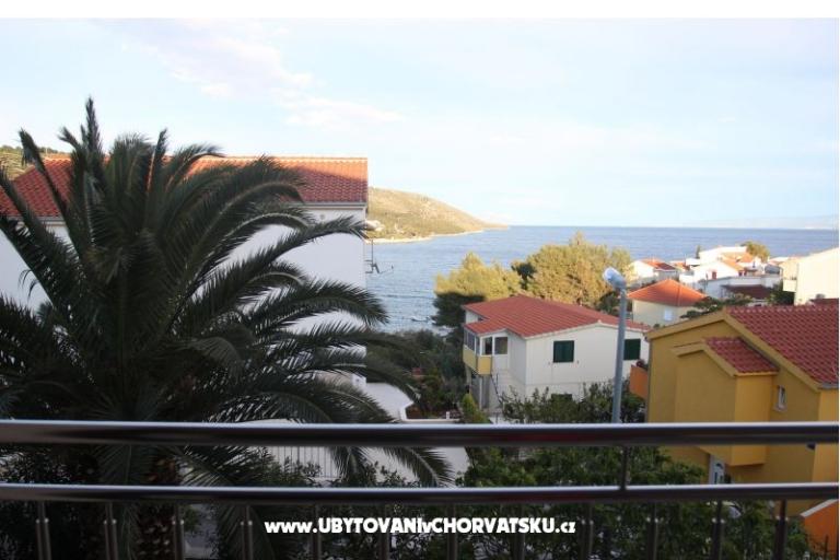 Apartmaji Pupic – foto 14