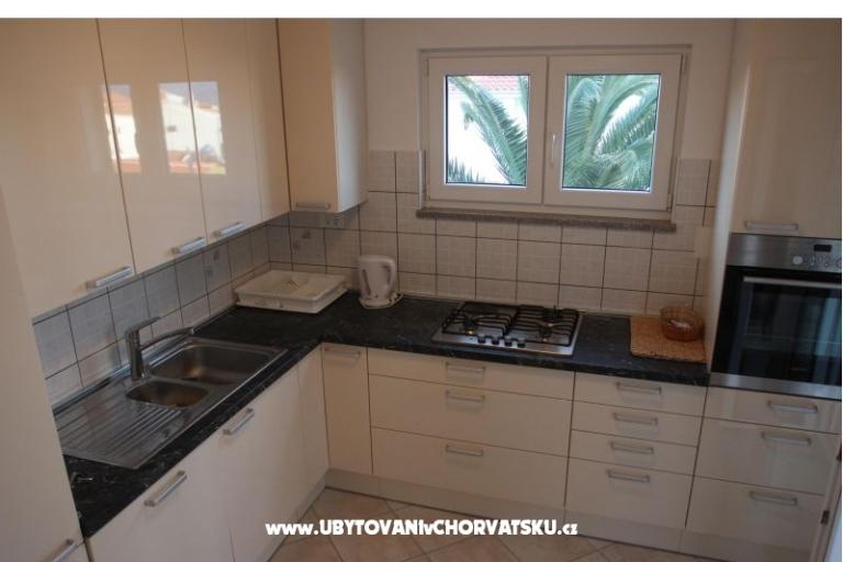 Apartmaji Pupic – foto 16