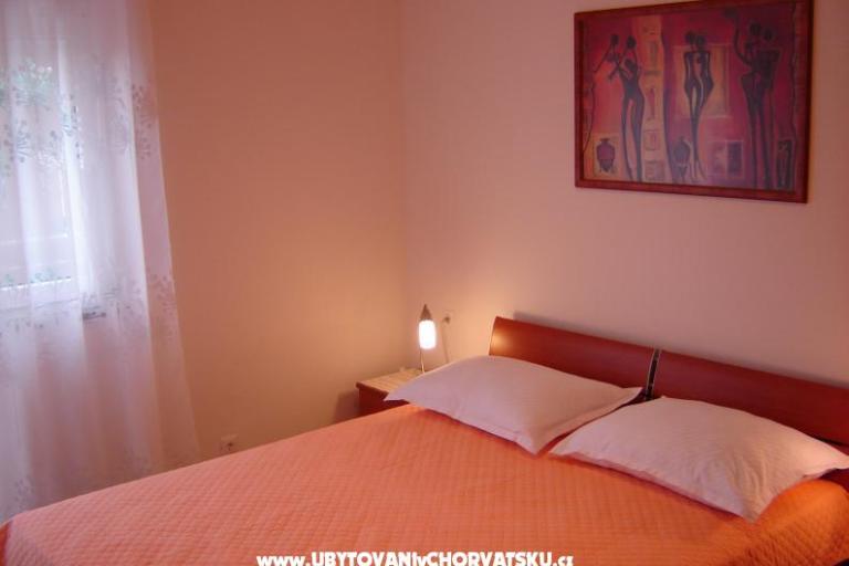 Apartmaji Pupic – foto 4