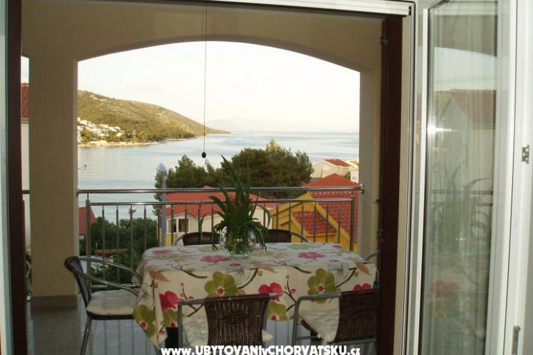 Apartmaji Pupic – foto 6
