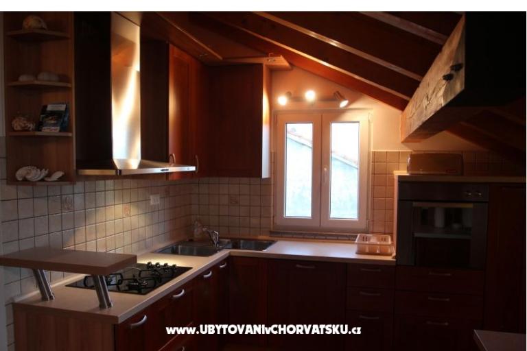 Apartmaji Pupic – foto 7