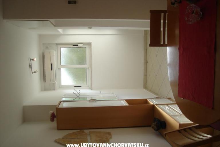 Apartmaji Radić – foto 10