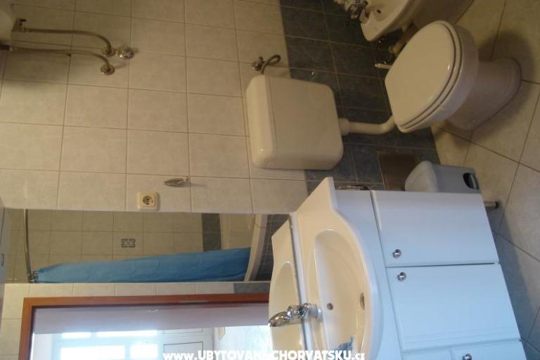 Apartmaji Radić – foto 11