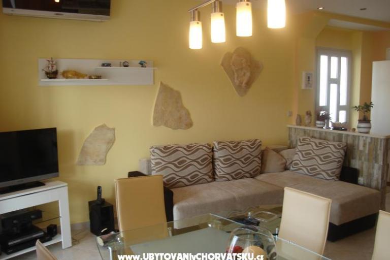 Apartmaji Radić – foto 13