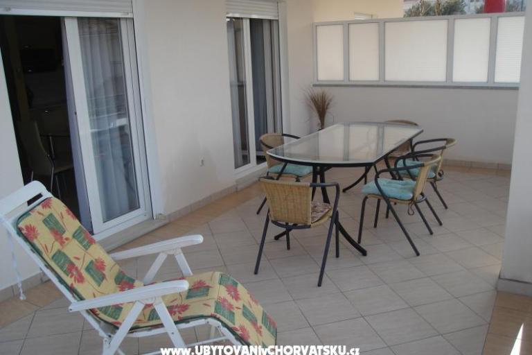 Apartmaji Radić – foto 14