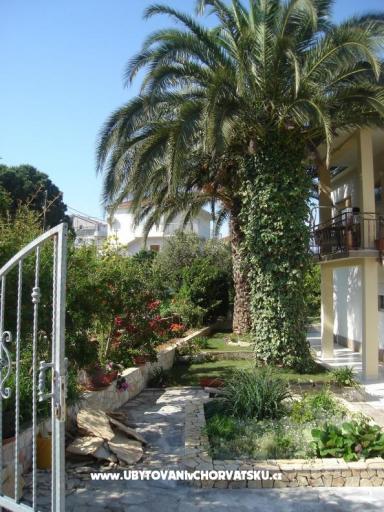 Apartmaji Radić – foto 16