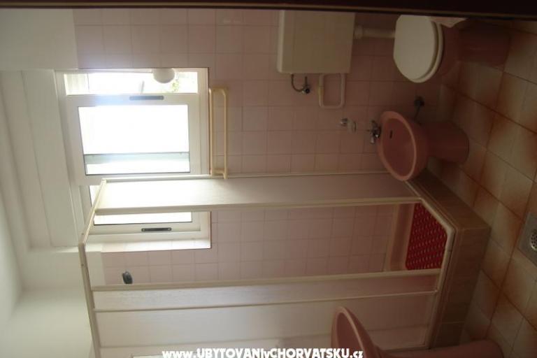 Apartmaji Radić – foto 17