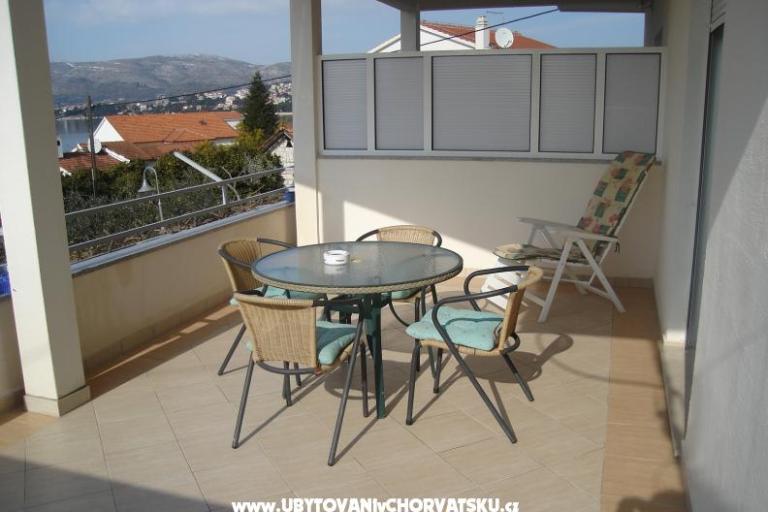 Apartmaji Radić – foto 5