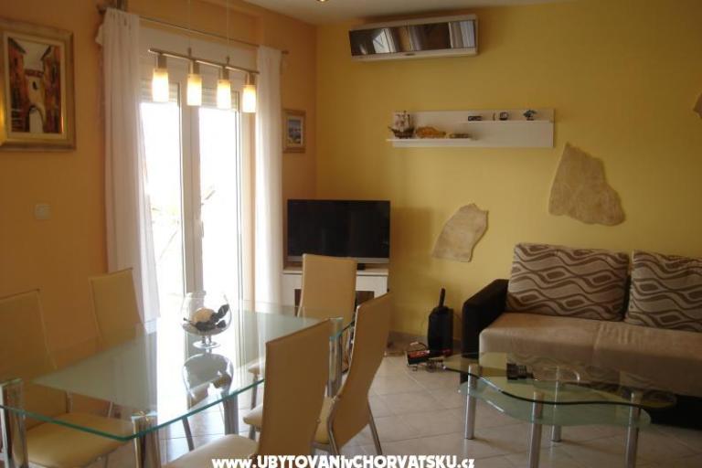 Apartmaji Radić – foto 6