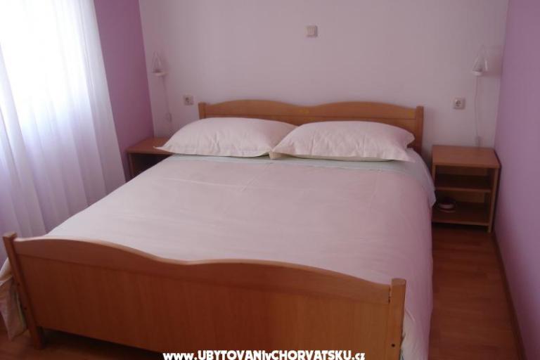 Apartmaji Radić – foto 7