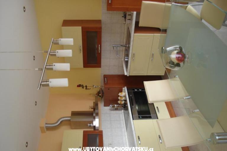 Apartmaji Radić – foto 8