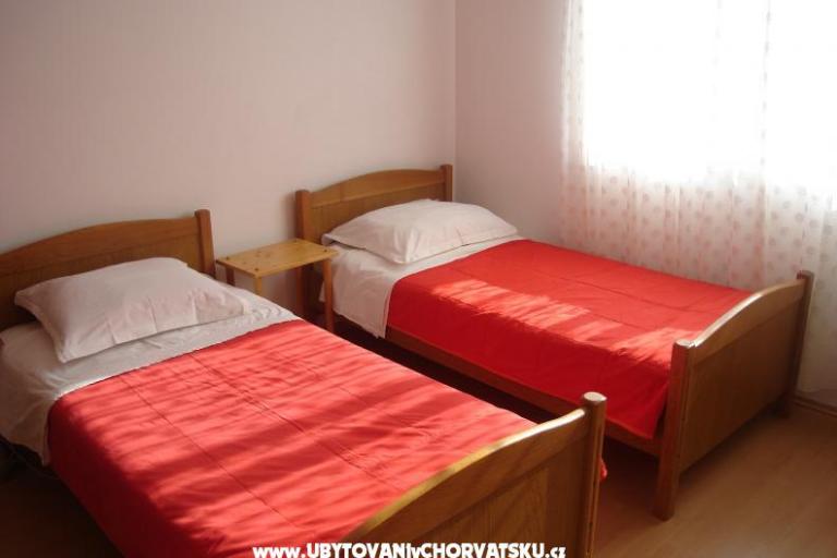 Apartmaji Radić – foto 9