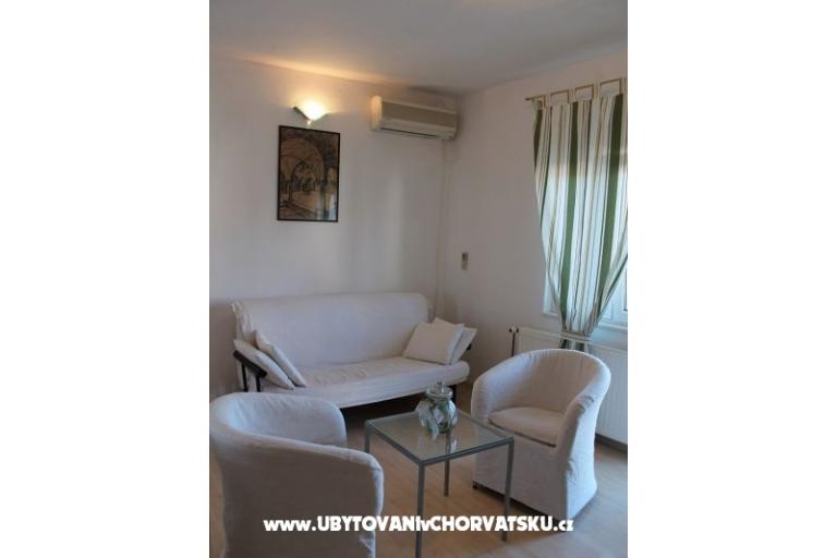 Apartmaji RIA – foto 10