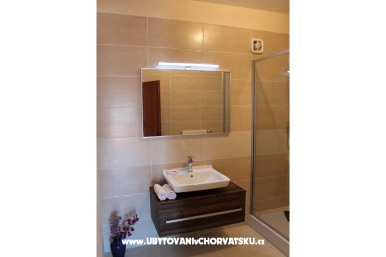 Apartmaji RIA – foto 11