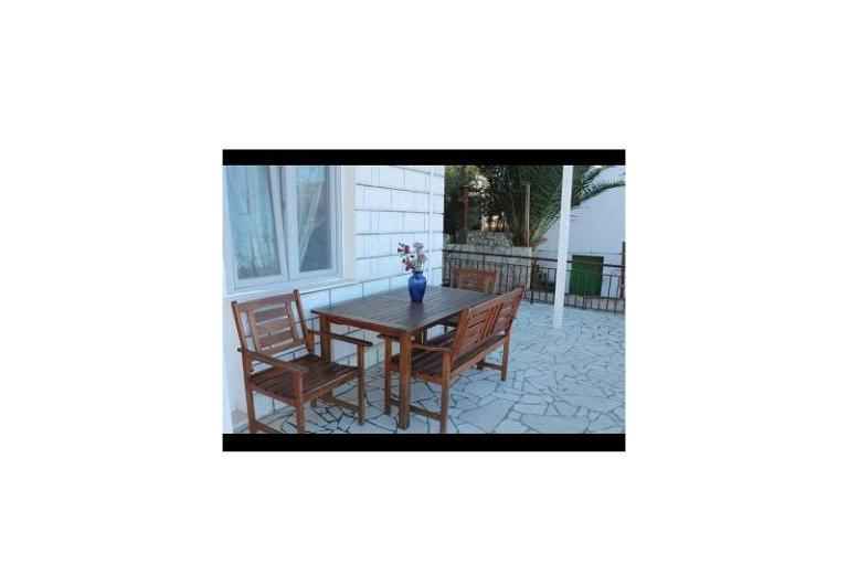 Apartmaji RIA – foto 12