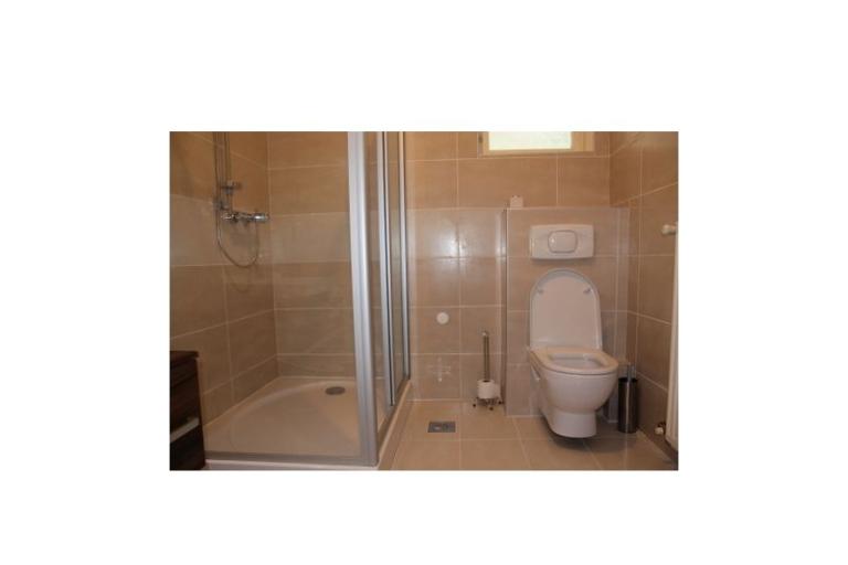 Apartmaji RIA – foto 13