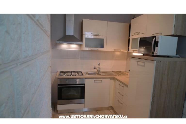 Apartmaji RIA – foto 14