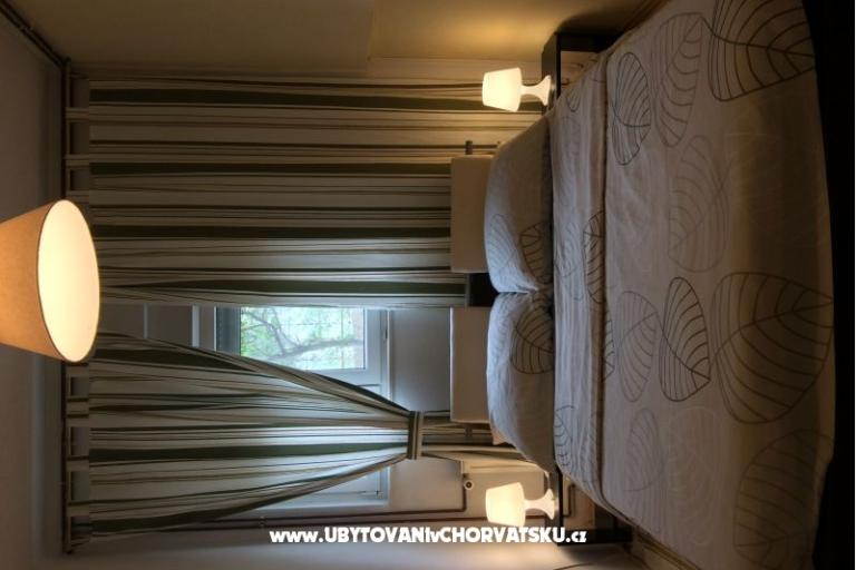 Apartmaji RIA – foto 15