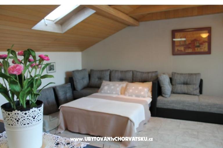 Apartmaji RIA – foto 17