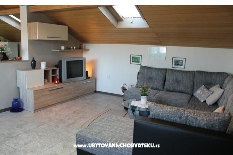 Apartmaji RIA – foto 18