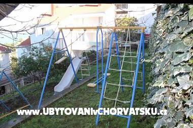 Apartmaji RIA – foto 4