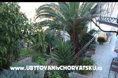 Apartmaji RIA – foto 6