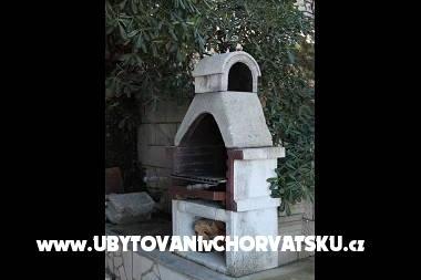 Apartmaji RIA – foto 7