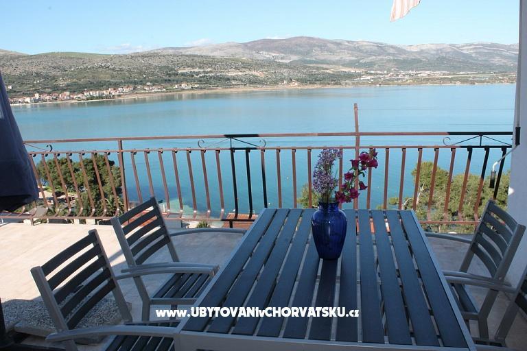 Apartmaji RIA – foto 8