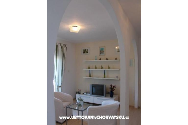 Apartmaji RIA – foto 9