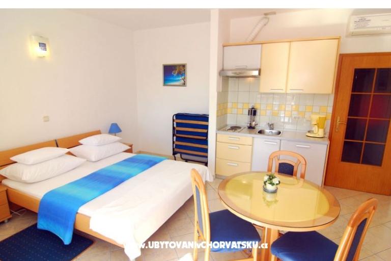 Apartmaji Barbara – foto 10