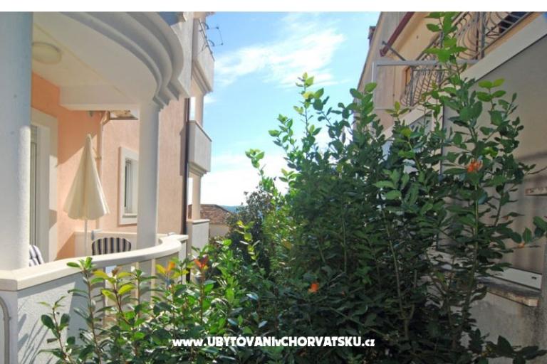 Apartmaji Barbara – foto 12
