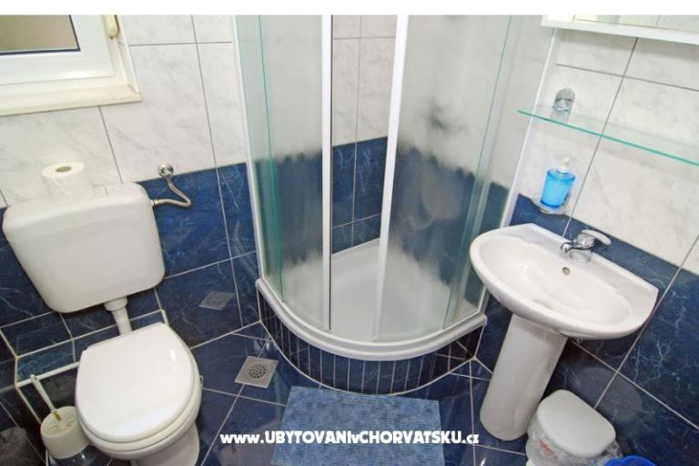 Apartmaji Barbara – foto 15