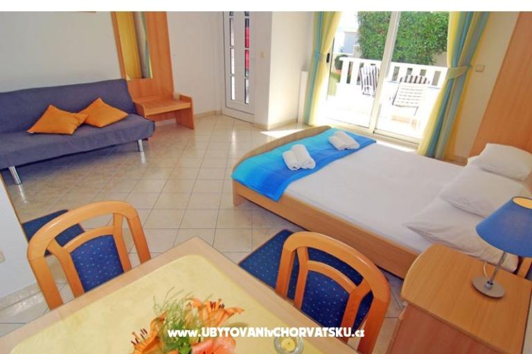 Apartmaji Barbara – foto 16