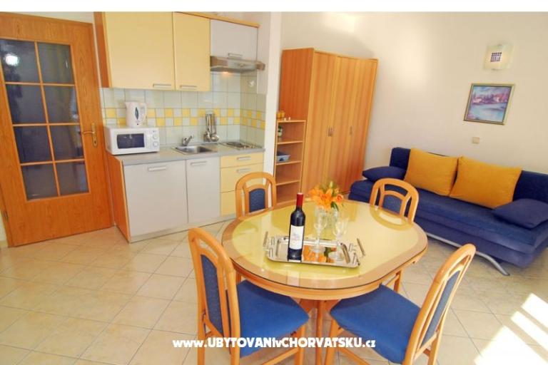 Apartmaji Barbara – foto 4