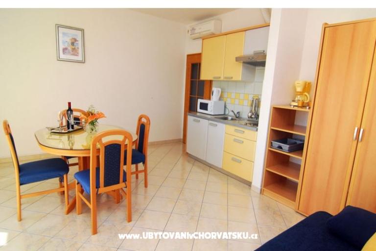 Apartmaji Barbara – foto 6