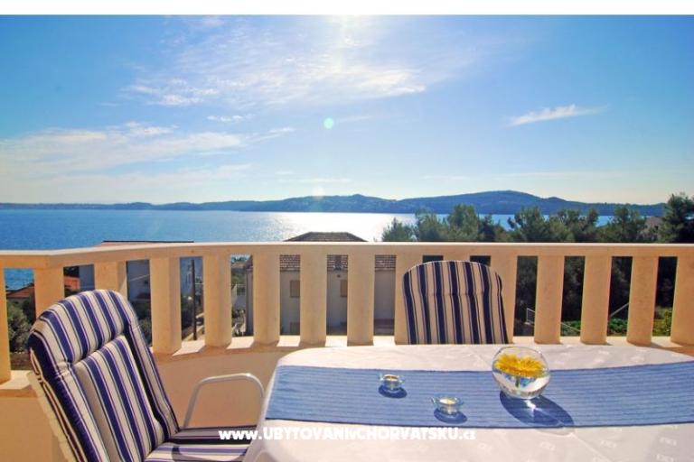 Apartmaji Barbara – foto 8
